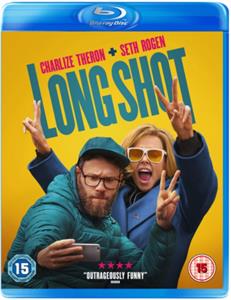 Movie – Long Shot