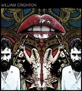 William Crighton – William Crighton