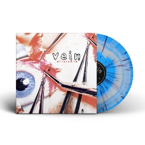 Vein – Errorzone