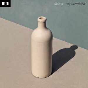 Alphawezen – Source