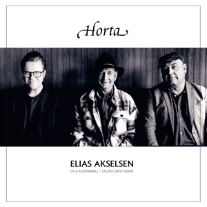 Akselsen – Horta
