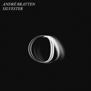 Bratten, Andre – Silvester