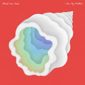 Black Sea Dahu – I Am My Mother
