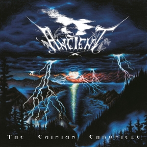 Ancient – Cainian Chronicle