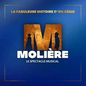 V/A – Moliere-Opera Urbain