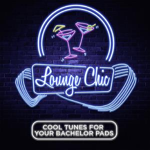 Various – Lounge Chic