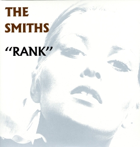Smiths – Rank