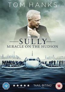 Movie – Sully
