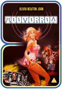 Movie – Toomorrow
