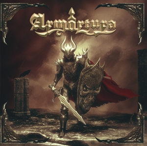 Armortura – Armortura