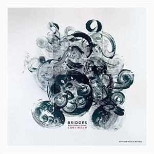 Bridges & Seamus Blake – Continuum