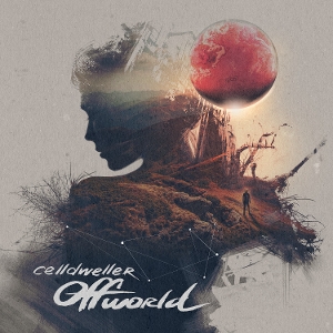 Celldweller – Offworld