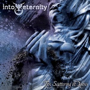 Into Eternity – The Scattering of Ashes