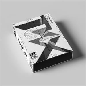 Tnx – Way Up