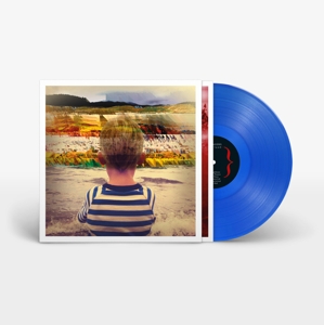 Villagers – Awayland