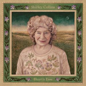 Shirley Collins & the Albion C – Heart's Ease