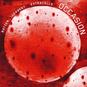 V/A – Occasion