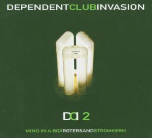 V/A – Dci Ii