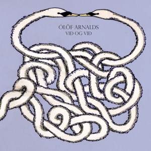 Arnalds, Olof – Vid Og Vid