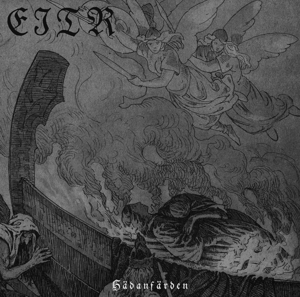 Eitr – Hadanfarden