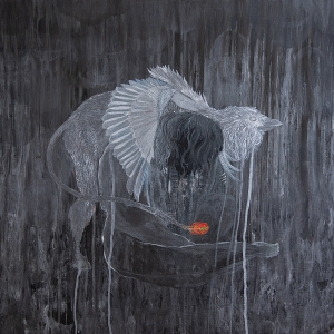 Kayo Dot – Every Rock, Every Half-Truth Under Reason