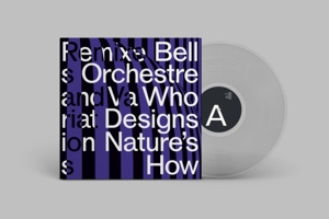 Bell Orchestre – Who Designs Nature's How?