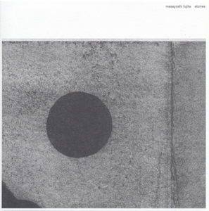 Fujita, Masayoshi – Stories