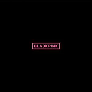 Blackpink – Blackpink