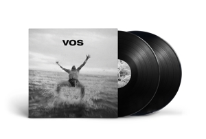 V/A – Vos