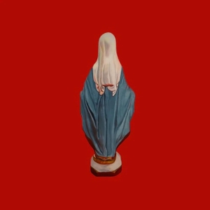 Armory Show – Dead Souls