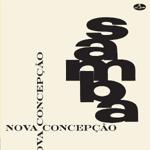 Deodato, Eumir – Samba Nova Concepcao