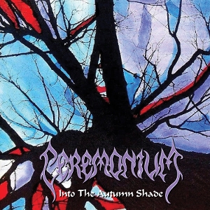 Ceremonium – Into the Autumn Years