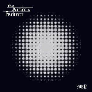 Aurora Project – Evos12