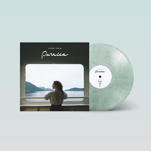 Cairo, Celine – Panacea