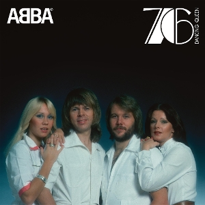 Abba – Dancing Queen