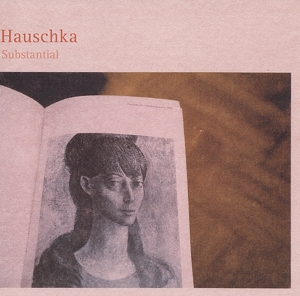 Hauschka – Substantial