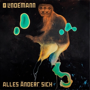 Lindemann, Till – 7-Alles Andert Sich