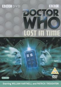 Movie – Lost In Time