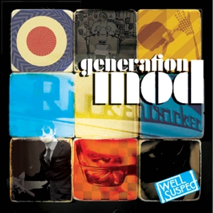 V/A – Generation Mod