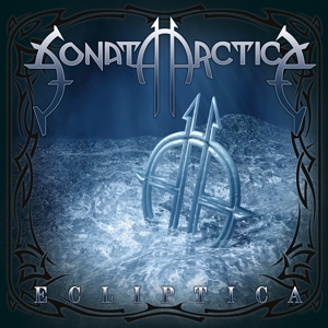 Sonata Arctica – Ecliptica