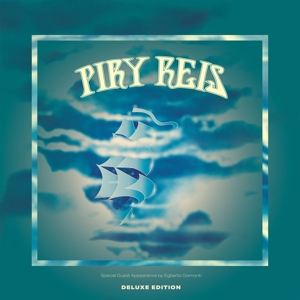 Reis, Piry – Piry Reis