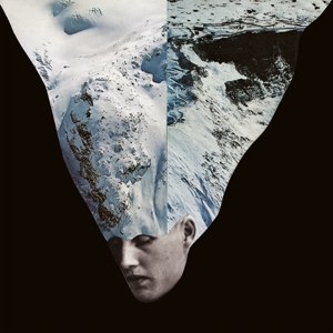 Between Voices – Phantom Pinnacles