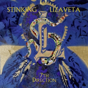 Stinking Lizaveta – 7th Direction