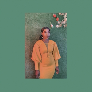 Sidibe, Namian – Namian Sidibe