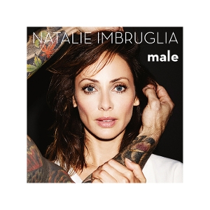 Imbruglia, Natalie – Male
