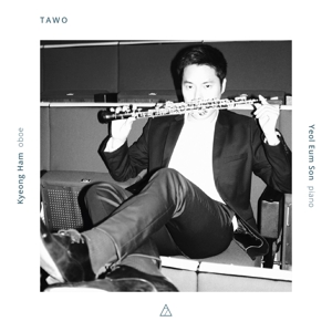 Ham, Kyeong – Tawo