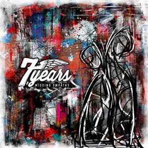 7years – Missing Empathy