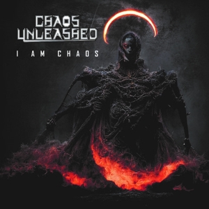 Chaos Unleashed – I Am Chaos