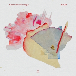 Verhage, Genvieve – Bron