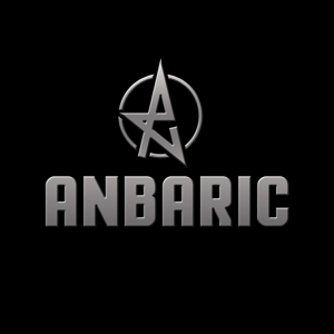 Anbaric – Anbaric